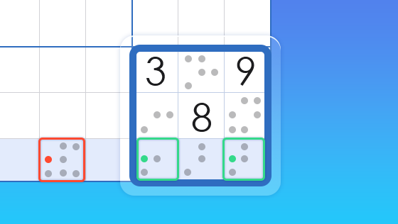 sudoku game generator